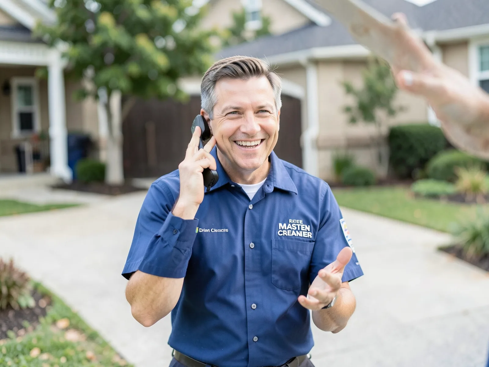 Drain Cleaning Silver Lake, KS FAQs